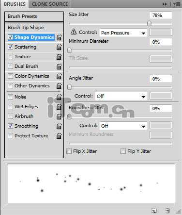‘Photoshop