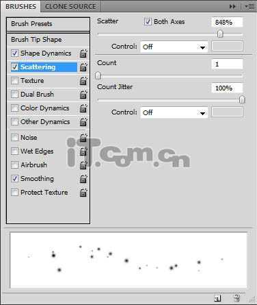 ‘Photoshop