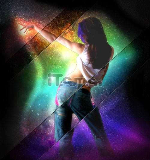 ‘Photoshop