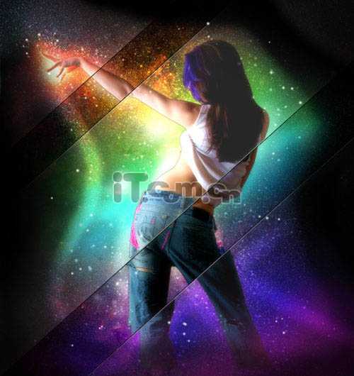 ‘Photoshop