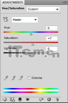 ‘Photoshop