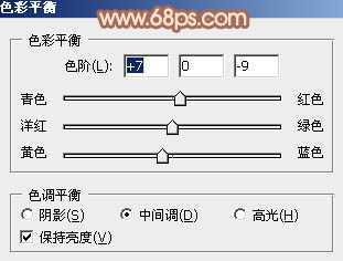 技术分享