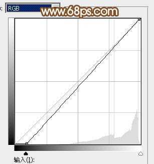 ‘Photoshop制作漂亮的中秋金属立体字‘