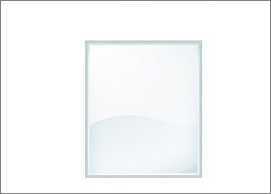 Photoshop教程:制作卡通可爱球状图标