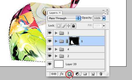 ‘Photoshop快速打造出漂亮的电影胶带教程‘