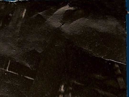 ‘PS快速修复被撕坏的旧照片‘