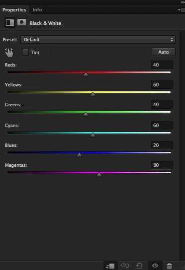 ‘PS快速修复被撕坏的旧照片‘