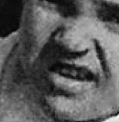 ‘PS快速修复被撕坏的旧照片‘