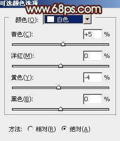 ‘Photoshop将室内人物照片调成甜美的青褐色‘