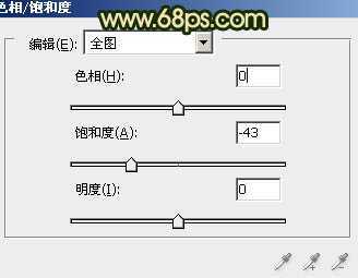 ‘Photoshop制作个性的古典暗金色婚片效果‘