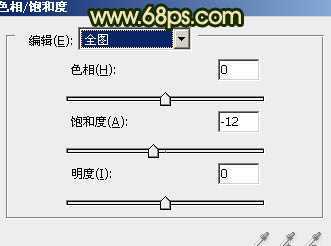 ‘Photoshop制作个性的古典暗金色婚片效果‘