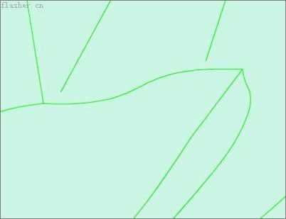 脚本之家jb51.net网络整理