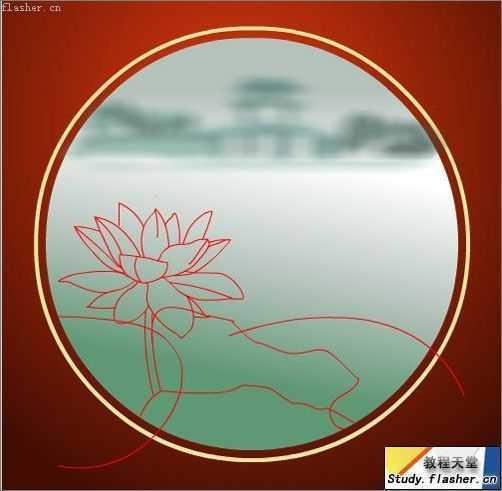 脚本之家jb51.net网络整理