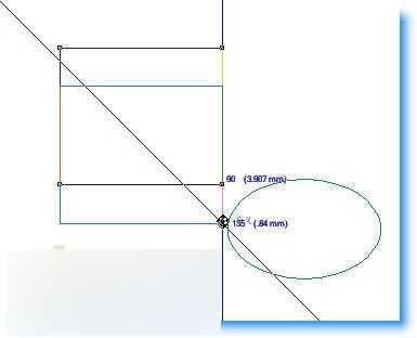CorelDRAW 12的“捕捉”功能介绍 脚本之家 CorelDraw入门教程
