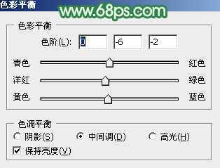 技术分享
