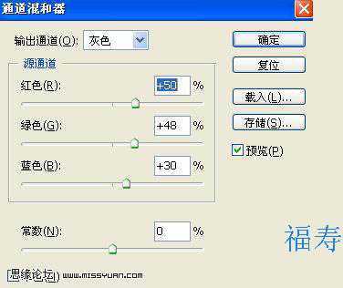 ‘Photoshop下高质感的金色人物图片制作方法‘