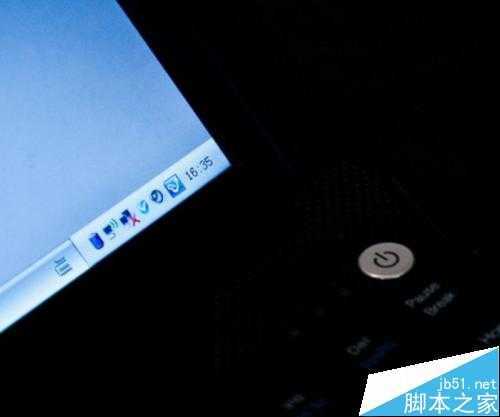 AE-L和AF-L怎么用