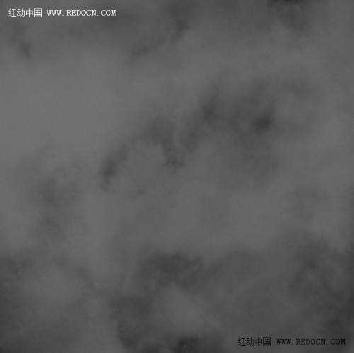 ‘Photoshop制作梦幻的金色花纹‘