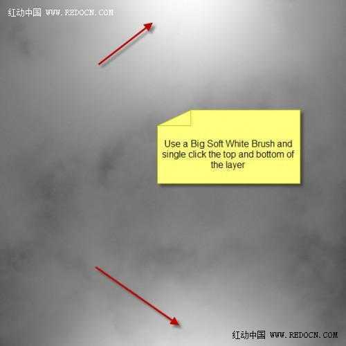 ‘Photoshop制作梦幻的金色花纹‘