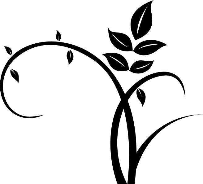 ‘Photoshop制作梦幻的金色花纹‘