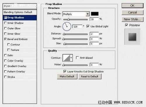 ‘Photoshop制作梦幻的金色花纹‘