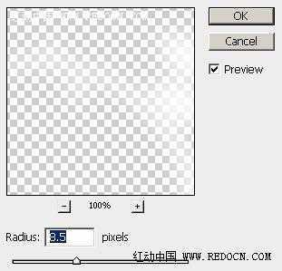 ‘Photoshop制作梦幻的金色花纹‘