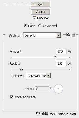 ‘Photoshop制作梦幻的金色花纹‘