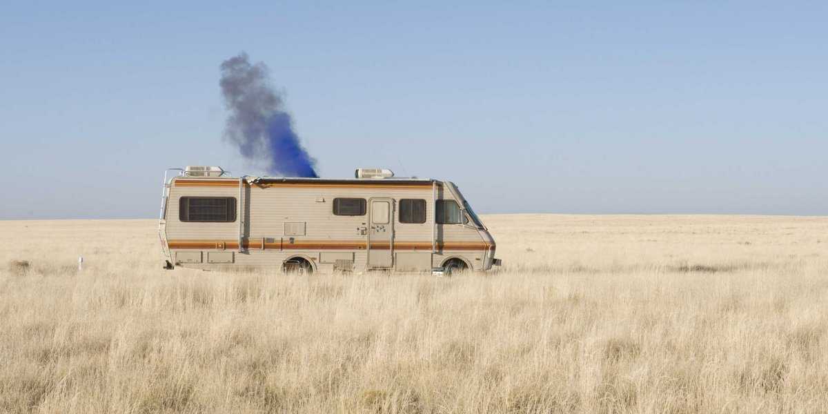 breaking-bad-rv-1