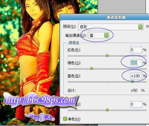 ‘photoshop
