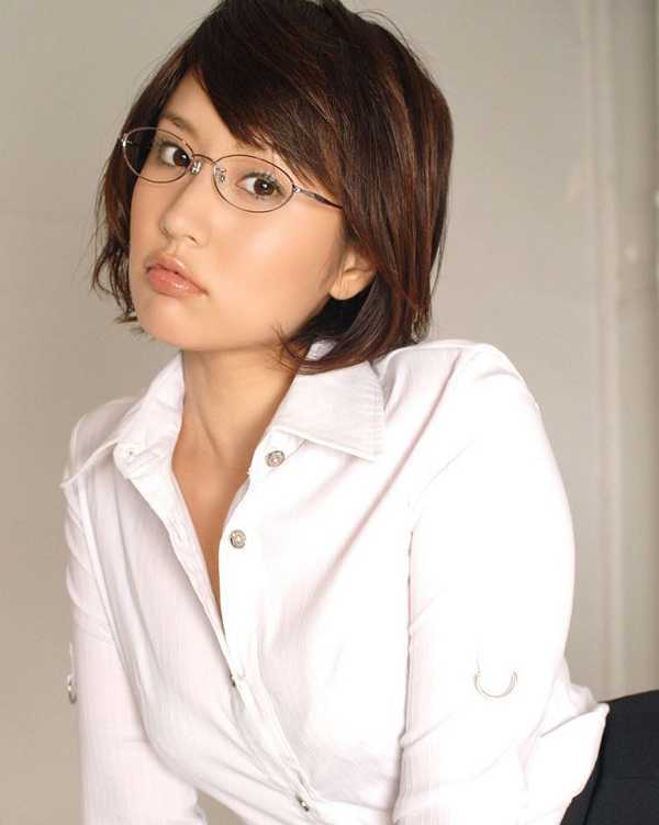 Photoshop简单打造一种低调色