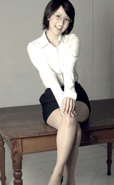 Photoshop简单打造一种低调色