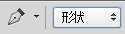 ‘PS教你绘制专属自已的夸张卡通头象‘