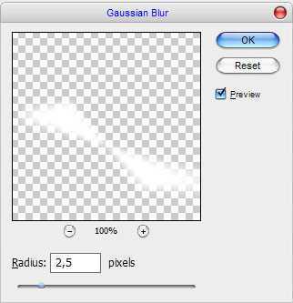 ‘photoshop利用自定形状工具与图层样式打造金属齿轮‘