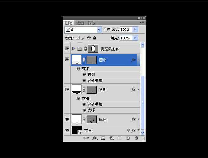 技术分享
