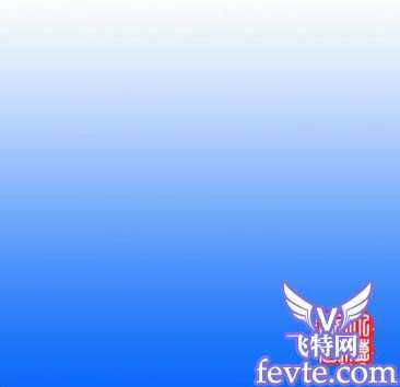 ‘PS鼠绘盛开的枝头梅花效果‘