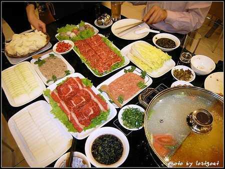 美食拍摄技巧大放送