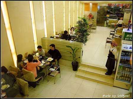美食拍摄技巧大放送