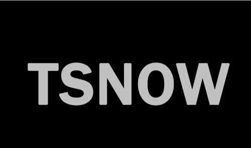 ‘photoshop制作触电字效果‘