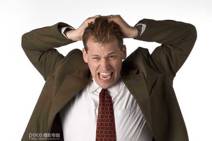 ‘PS揭开高效率修图的秘密‘