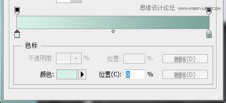 Photoshop绘制立体逼真的肥皂盒ICON图标,PS教程