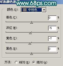 ‘Photoshop