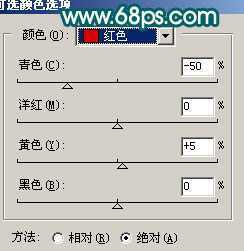 ‘Photoshop