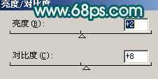 ‘Photoshop