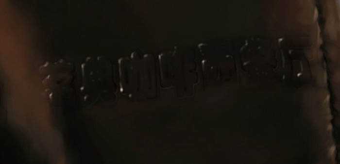 ‘PS鼠绘在茶餐厅静静等待的美女‘