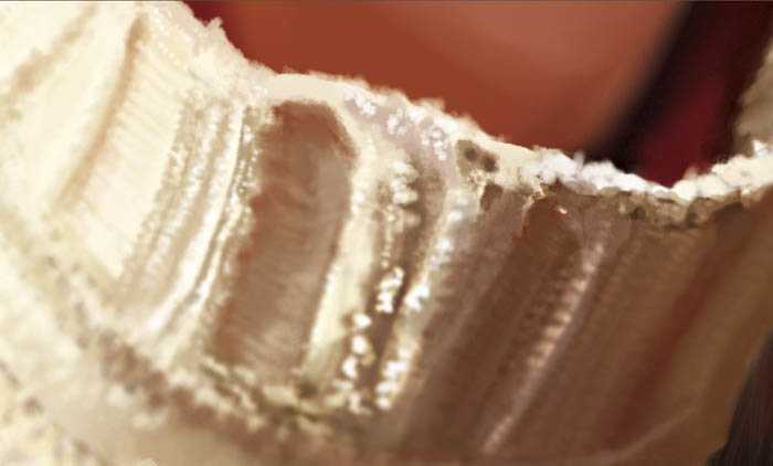 ‘PS鼠绘在茶餐厅静静等待的美女‘