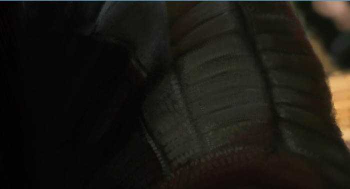 ‘PS鼠绘在茶餐厅静静等待的美女‘