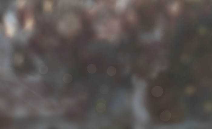 ‘PS鼠绘在茶餐厅静静等待的美女‘