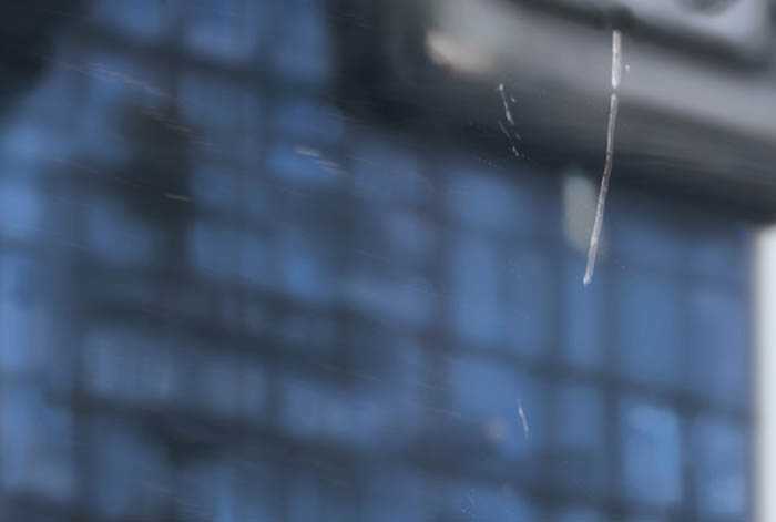 ‘PS鼠绘在茶餐厅静静等待的美女‘