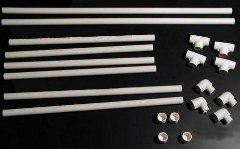 教你在家DIY产品摄影棚    脚本之家