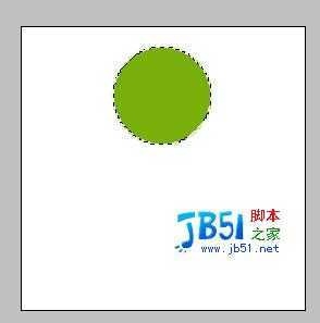 用Photoshop轻松打造透明的MSN水晶图标